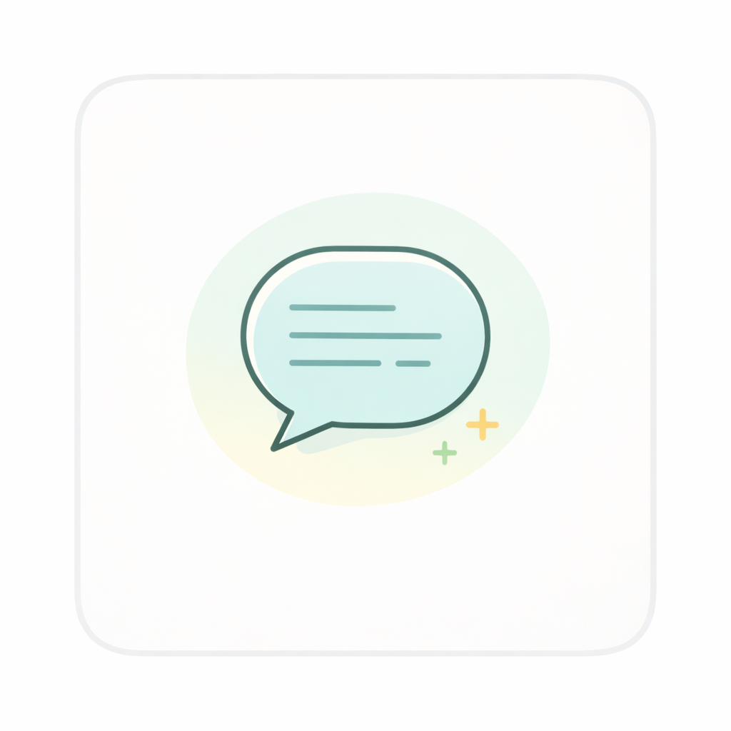 Dietetyk dziecięcy – Centrum Żywienia i Terapii Łódź