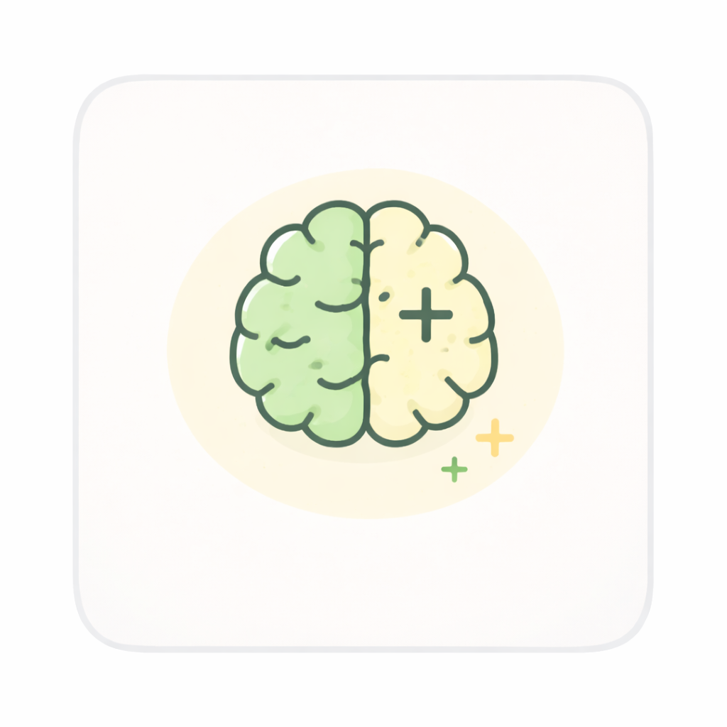 Dietetyk dziecięcy – Centrum Żywienia i Terapii Łódź